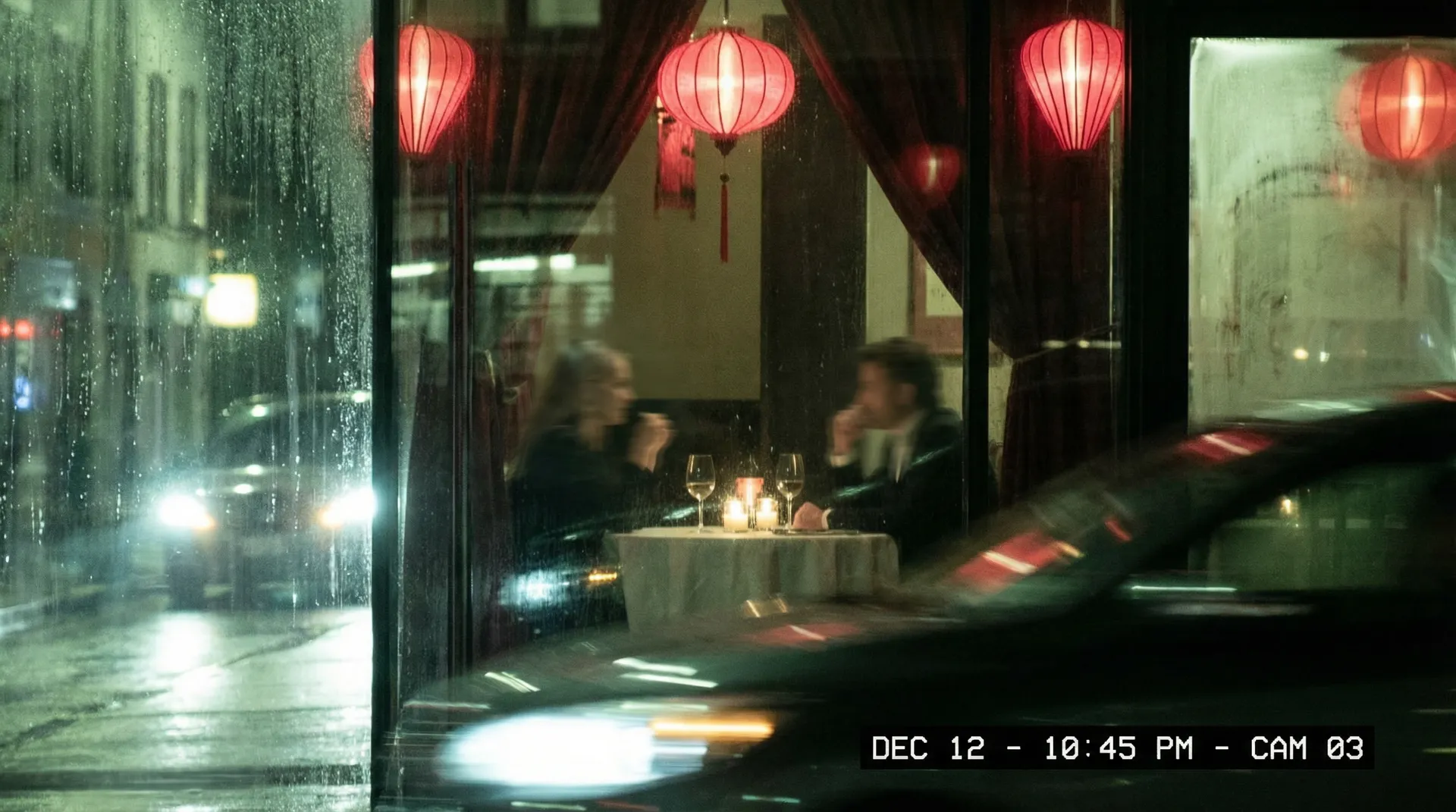 桥本香菜::深度揭秘桥本香菜短视频官方入口~桥本香菜免费观看 - 餐厅密会偷拍照
