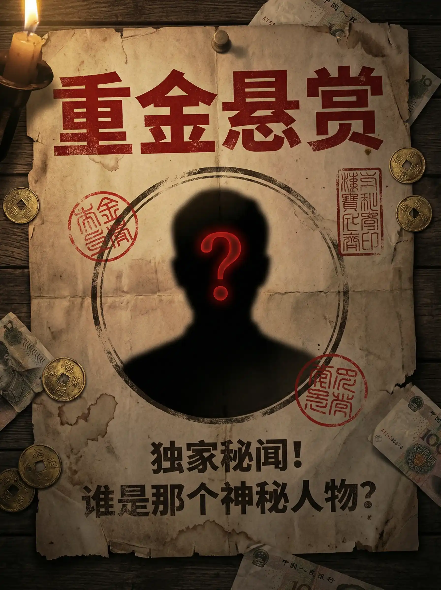 桥本香菜::深度揭秘桥本香菜短视频官方入口~桥本香菜免费观看 - 重金悬赏线索征集令